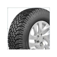 Foto pneumatico: KORMORAN, ROAD-TERRAIN 245/75 R1616 115S Estive