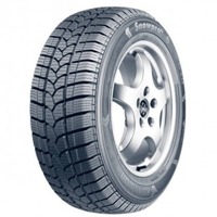 Foto pneumatico: KORMORAN, SNOWPRO 155/65 R1414 75T Invernali