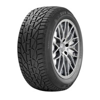 Foto pneumatico: KORMORAN, SUV SNOW XL 255/50 R1919 107V Invernali