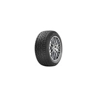 Foto pneumatico: KORMORAN, SUV SNOW 235/55 R1919 105V Invernali