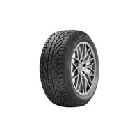 Foto pneumatico: KORMORAN, SUV SNOW 255/45 R2020 105V Invernali