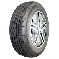 Foto pneumatico: KORMORAN, SUV SUMMER 235/50 R1818 97V Estive