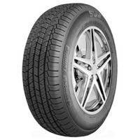 Foto pneumatico: KORMORAN, SUV SUMMER XL 255/60 R1818 112V Estive