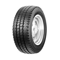 Foto pneumatico: KORMORAN, VANPRO B3 195/75 R1616 107R Estive