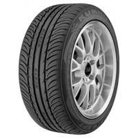 Foto pneumatico: KUMHO, CRUGEN PREMIUM KL 33 265/50 R2020 111V Estive