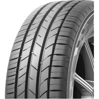 Foto pneumatico: KUMHO, Ecsta HS52 215/45 R1616 90V Estive