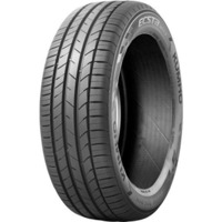 Foto pneumatico: KUMHO, Ecsta HS52 215/55 R1717 98W Estive