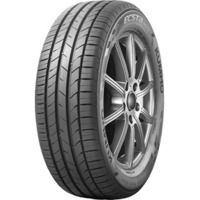 Foto pneumatico: KUMHO, ECSTA HS52 185/55 R1616 83V Estive