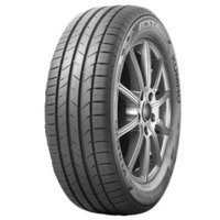 Foto pneumatico: KUMHO, ECSTA HS52 235/60 R1717 102V Estive