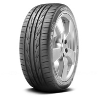 Foto pneumatico: KUMHO, Ecsta PS31 205/50 R1717 93w Estive