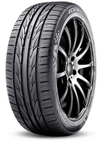 Foto pneumatico: KUMHO, Ecsta PS31 205/60 R1515 91V Estive