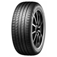 Foto pneumatico: KUMHO, ECSTA HS 51 XL 215/40 R1616 86W Estive