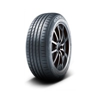 Foto pneumatico: KUMHO, ECSTA HS 51 XL 215/45 R1717 91W Estive