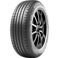 Foto pneumatico: KUMHO, ECSTA HS 51 XL 205/45 R1717 88V Estive