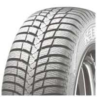 Foto pneumatico: KUMHO, IZEN KW 23 XL 205/65 R1515 99T Invernali