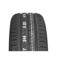 Foto pneumatico: KUMHO, KH27 185/55 R1515 86H Estive