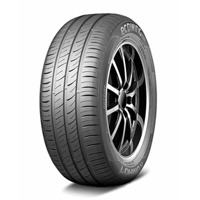 Foto pneumatico: KUMHO, KH27 ECOWING 215/55 R1616 93V Estive