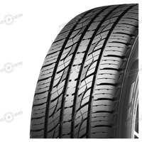 Foto pneumatico: KUMHO, CRUGEN PREMIUM KL 33 235/65 R1717 104H Estive