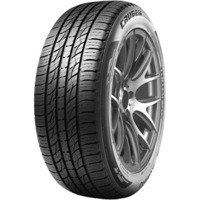 Foto pneumatico: KUMHO, KL33 CRUGEN PREMIUM 235/55 R1919 101H Estive