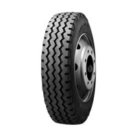 Foto pneumatico: KUMHO, KMA03 C 20PR M+S 315/80 R22.522.5 156K Estive