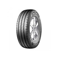 Foto pneumatico: KUMHO, PORTRAN KC 53 215/60 R1717 104T Estive