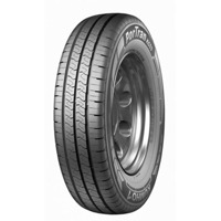 Foto pneumatico: KUMHO, KC53 PORTRAN 235/65 R1616 115R Estive