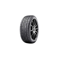 Foto pneumatico: KUMHO, PS 31 225/50 R1818 95W Estive