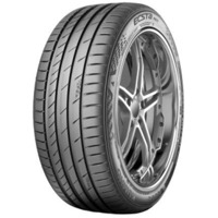 Foto pneumatico: KUMHO, PS71 XL 235/45 R1919 99V Estive