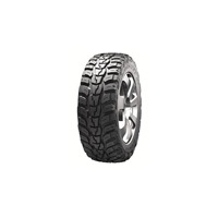 Foto pneumatico: KUMHO, ROAD VENTUR MT KL 71 32/ R1515 113Q Estive