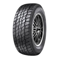 Foto pneumatico: KUMHO, ROAD VENTURE AT52 265/60 R1818 110T Quattro-stagioni