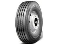 Foto pneumatico: KUMHO, KRS50 24PR M+S 3PMSF 385/65 R22.522.5 164K Quattro-stagioni