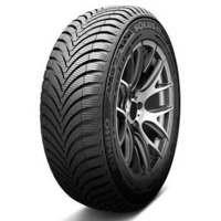 Foto pneumatico: KUMHO, SOLUS 4S HA32 235/45 R1818 98Y Quattro-stagioni