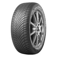 Foto pneumatico: KUMHO, SOLUS 4S HA32 XL 255/50 R1919 107W Quattro-stagioni