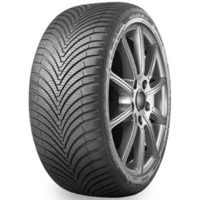 Foto pneumatico: KUMHO, SOLUS 4S HA32 205/55 R1616 94V Quattro-stagioni