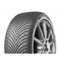 Foto pneumatico: KUMHO, SOLUS 4S HA32 205/55 R1717 95V Quattro-stagioni