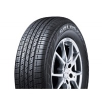 Foto pneumatico: KUMHO, KL21 225/65 R1717 102H Estive