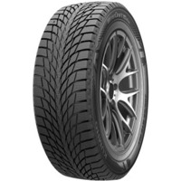 Foto pneumatico: KUMHO, WINTERCRAFT ICE WI51 195/55 R1616 91T Invernali