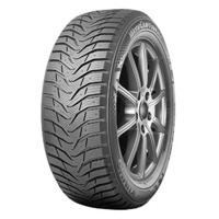 Foto pneumatico: KUMHO, WINTERCRAFT SUV ICE WS31 NORDIC 235/55 R1919 105T Invernali