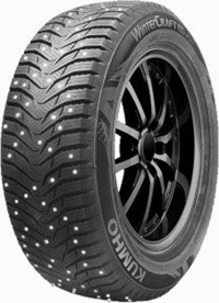 Foto pneumatico: KUMHO, WINTERCRAFT WI31 XL 225/45 R1919 96T Invernali