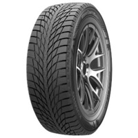 Foto pneumatico: KUMHO, WINTERCRAFT ICE WI51 185/65 R1414 90T Invernali