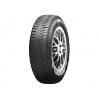 Foto pneumatico: KUMHO, WinterCraft WP51 225/60 R1717 99H Invernali