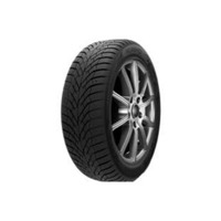 Foto pneumatico: KUMHO, WinterCraft WP52 235/65 R1717 108V Invernali