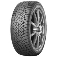 Foto pneumatico: KUMHO, WINTERCRAFT WP52 XL 235/40 R1818 95W Invernali