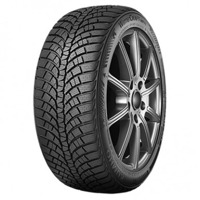 Foto pneumatico: KUMHO, WinterCraft WP71 225/50 R1616 96V Invernali