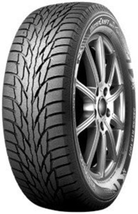 Foto pneumatico: KUMHO, WINTERCRAFT WS51 215/70 R1616 100T Invernali