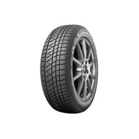 Foto pneumatico: KUMHO, WINTERCRAFT WS71 215/55 R1818 99V Invernali