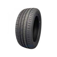 Foto pneumatico: KUSTONE, PASSION P9 XL 245/40 R1818 97W Estive