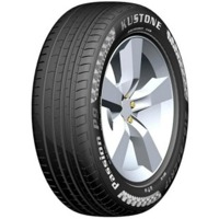 Foto pneumatico: KUSTONE, PASSION P9S 255/50 R1919 103W Estive