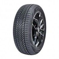 Foto pneumatico: KUSTONE, PASSION P9S XL 275/30 R2020 97W Estive