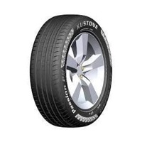 Foto pneumatico: KUSTONE, PASSION P9S XL 275/35 R2121 103W Estive